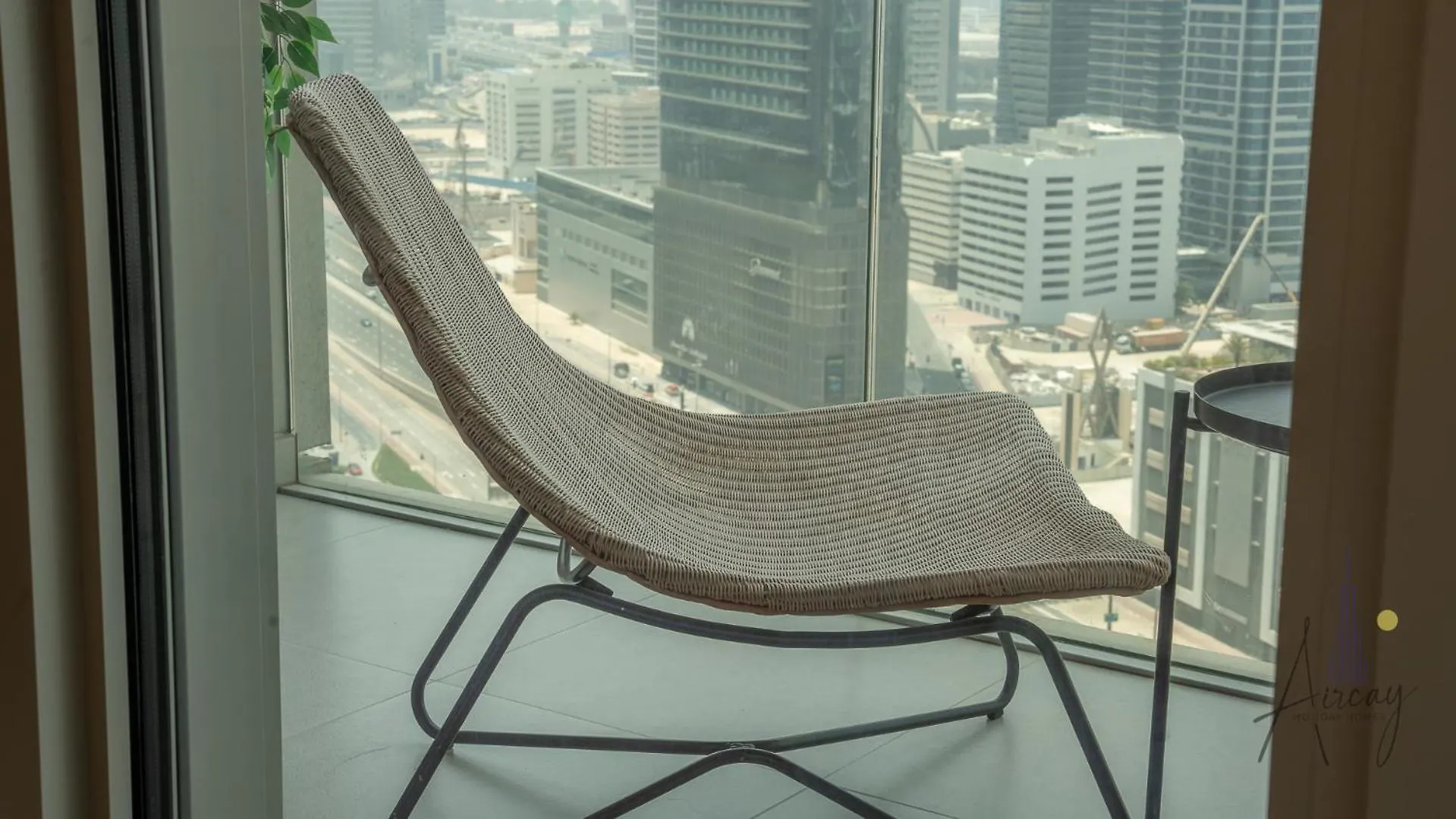 Sky-High Downtown 1Br Steps From Burj Khalifa Apartment Dubai United Arab Emirates